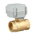 Electric Valve (T25-B2-C)